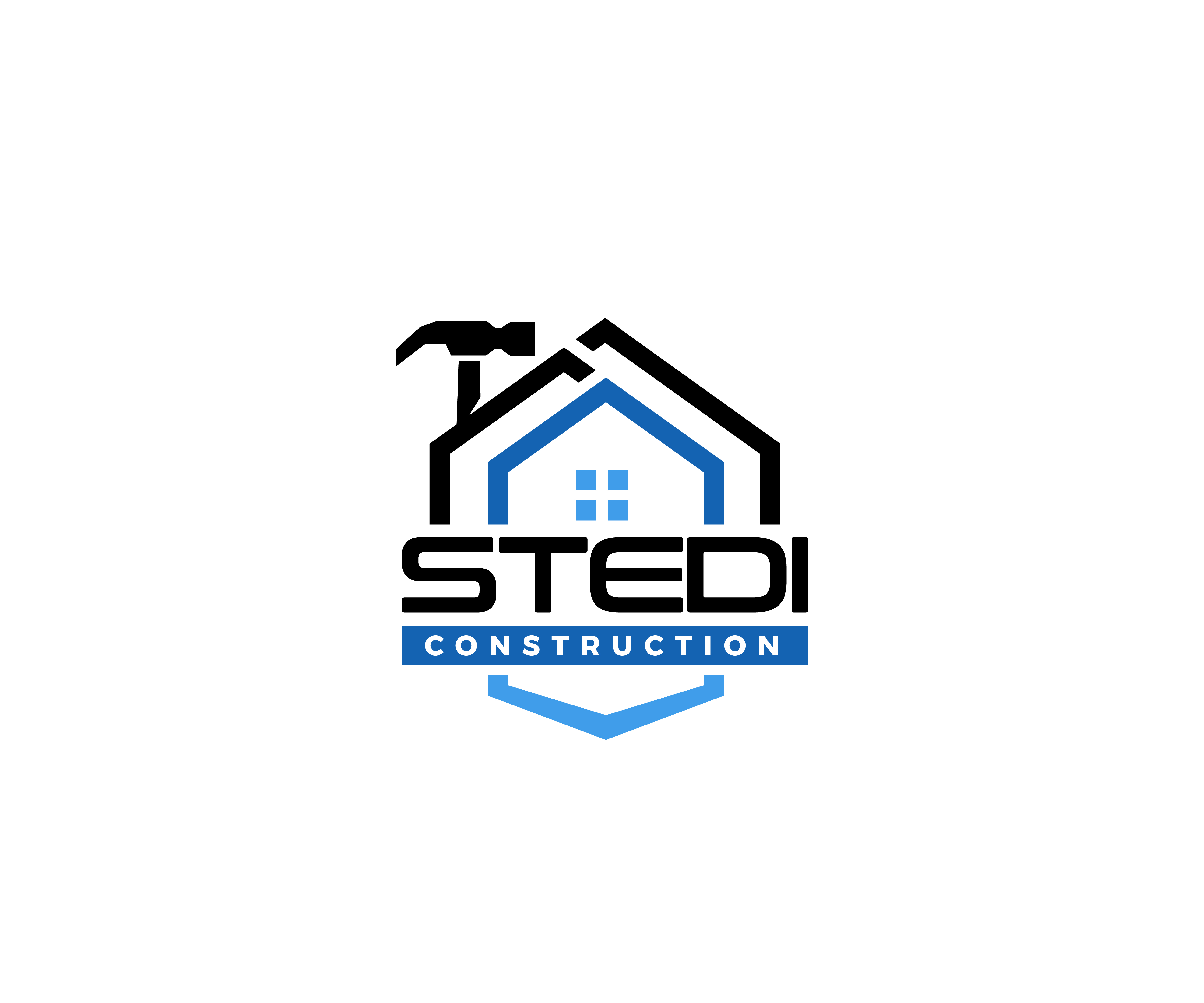 Contest winning design