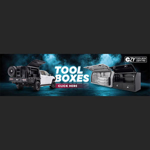 Design Graphique par Anhar pour ce projet | Design : #35278163