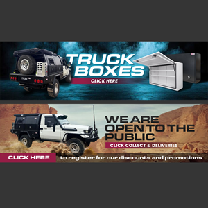 Design Graphique par Anhar pour ce projet | Design : #35301976