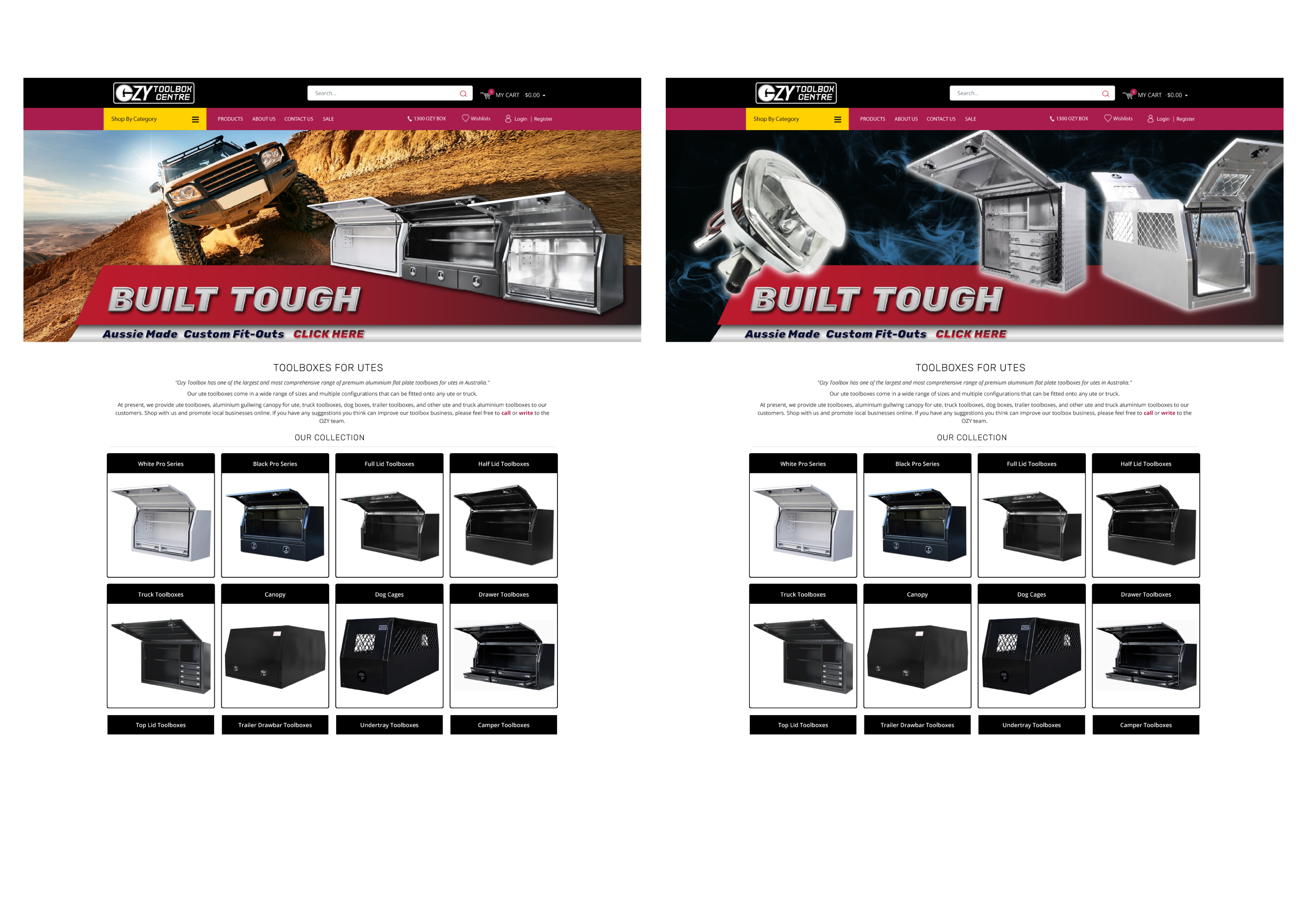 Diseño Gráfico por MarkoE para este proyecto | Diseño #35288436
