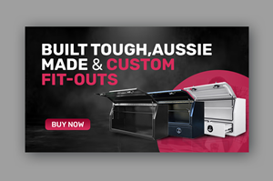 Design Graphique par debdesign pour ce projet | Design : #35134610