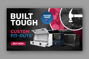 Design Graphique par debdesign pour ce projet | Design : #35134934