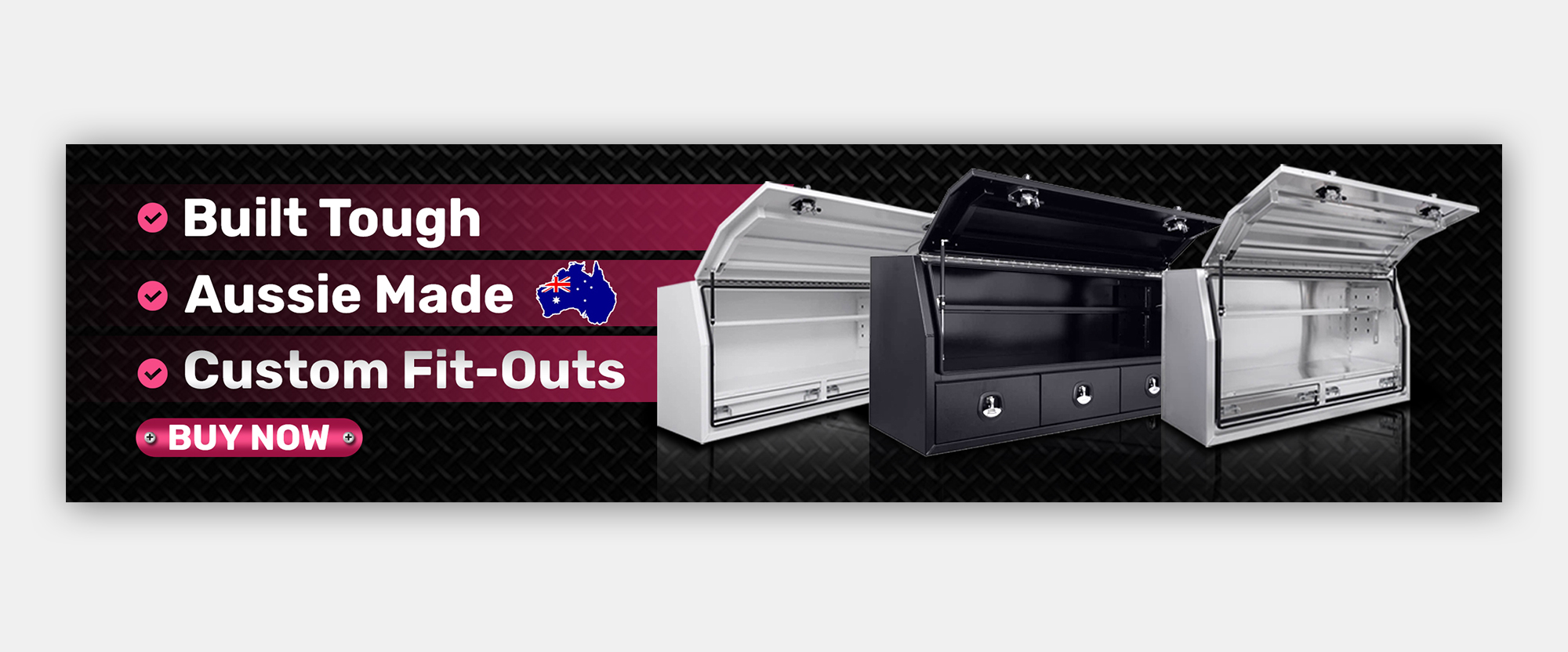 Design Graphique par debdesign pour ce projet | Design #35134949