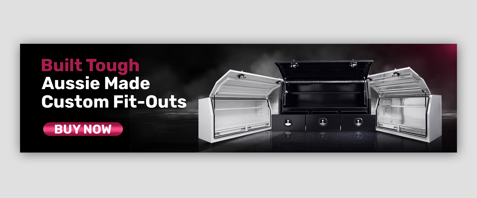 Graphic Design by debdesign for this project | Design #35134952