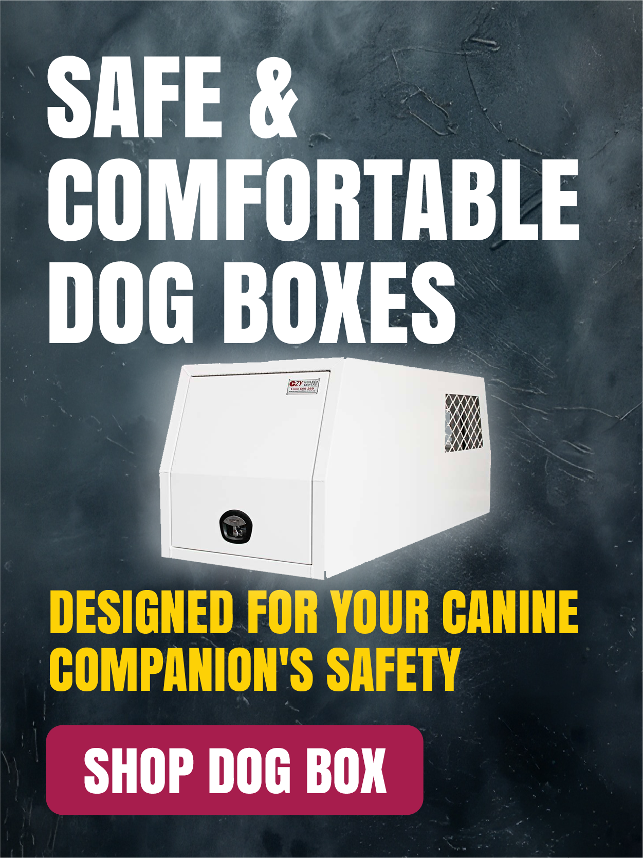 Graphic Design by Pint & Promotional Projects for this project | Design #35139376