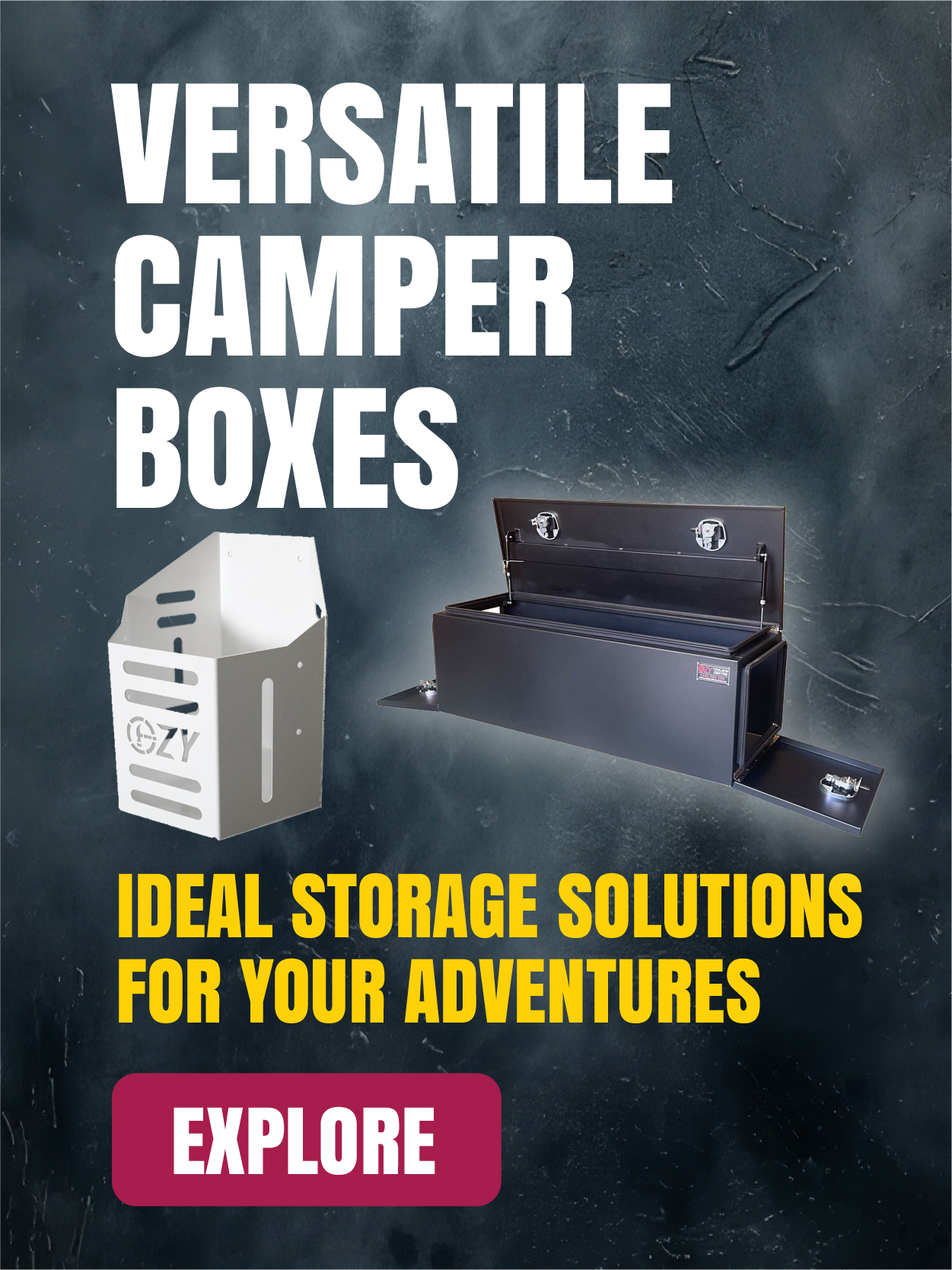 Graphic Design by Pint & Promotional Projects for this project | Design #35139377