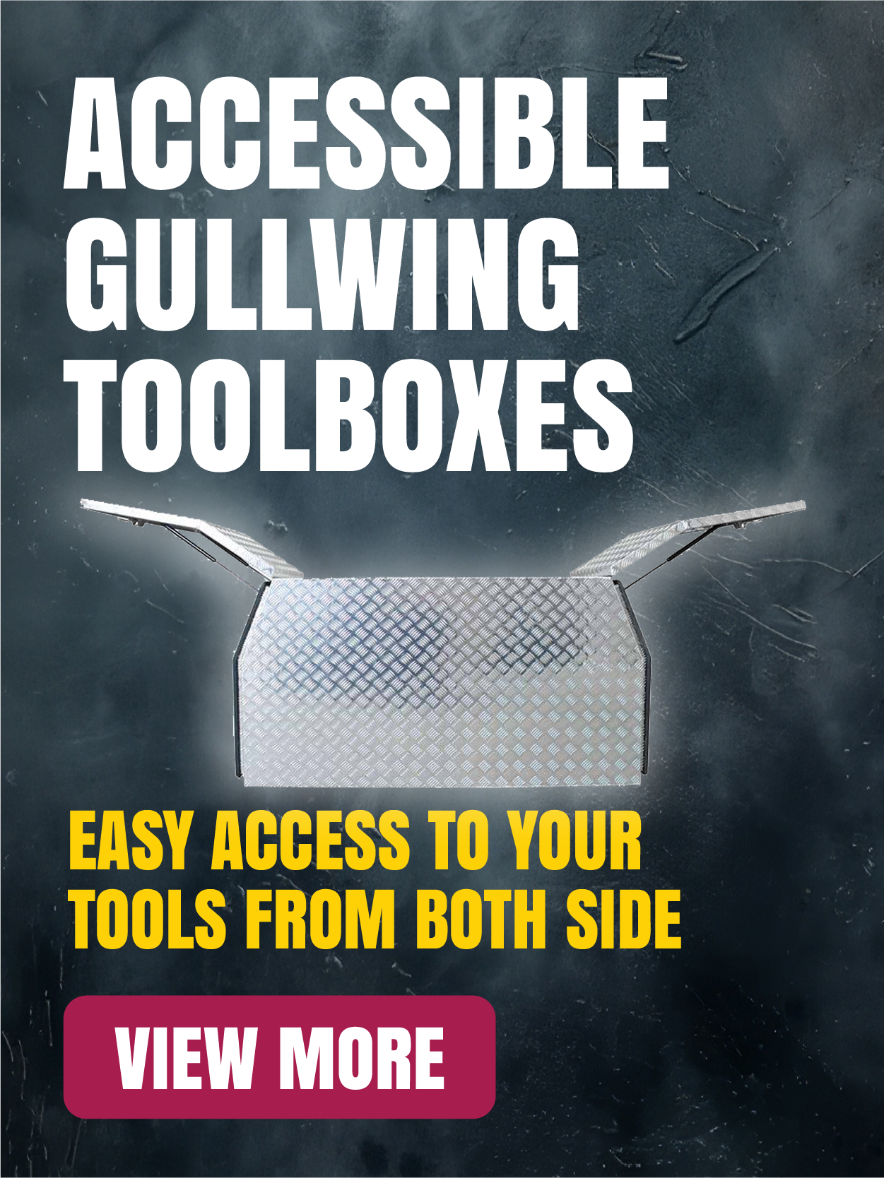 Graphic Design by Pint & Promotional Projects for this project | Design #35139378