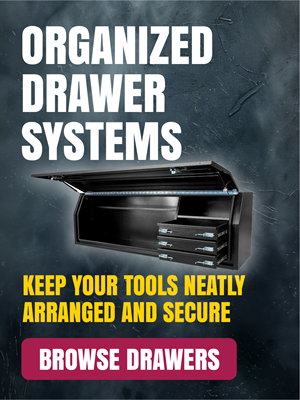 Graphic Design by Pint & Promotional Projects for this project | Design: #35139379