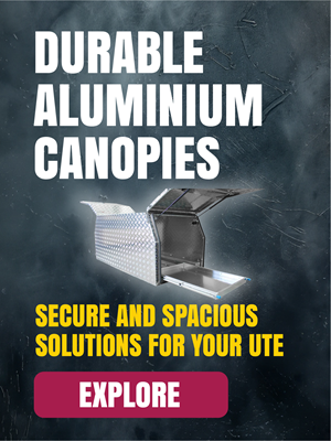 Graphic Design by Pint & Promotional Projects for this project | Design: #35139380