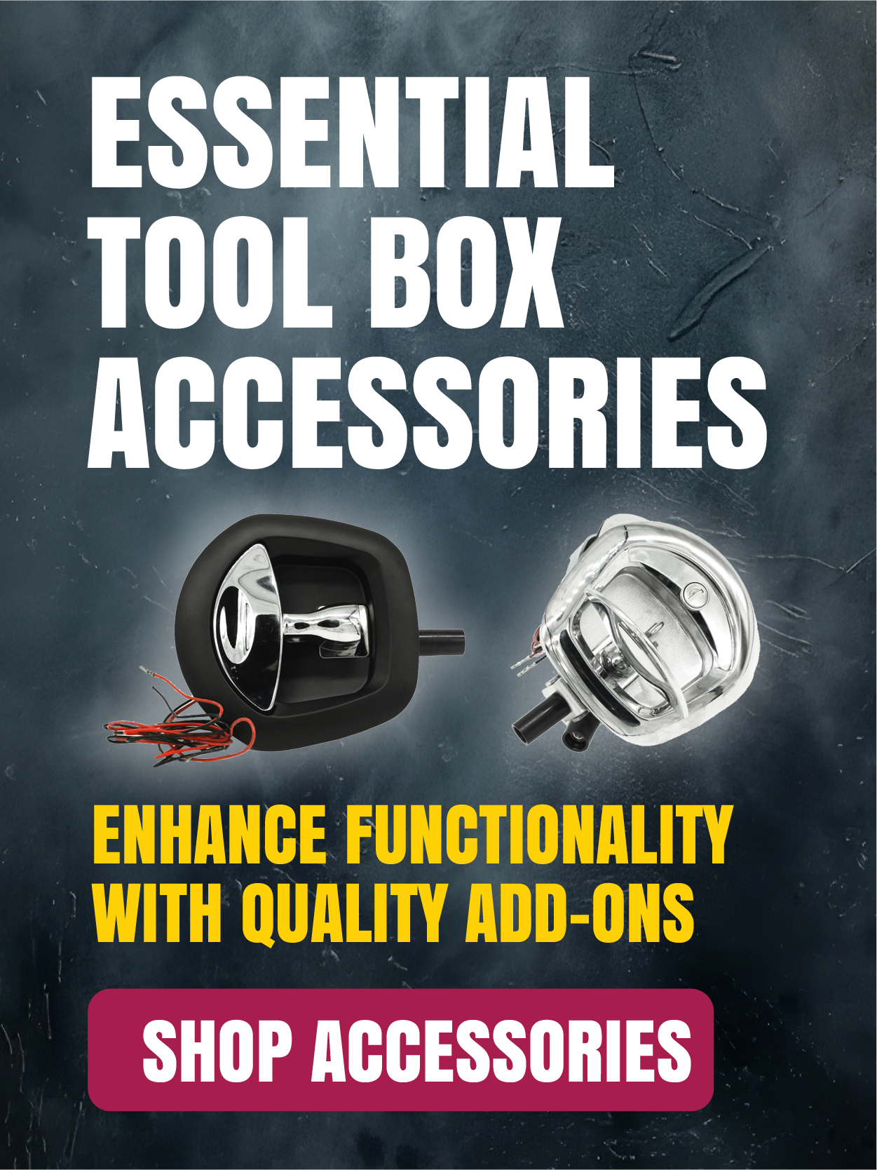 Graphic Design by Pint & Promotional Projects for this project | Design #35139387