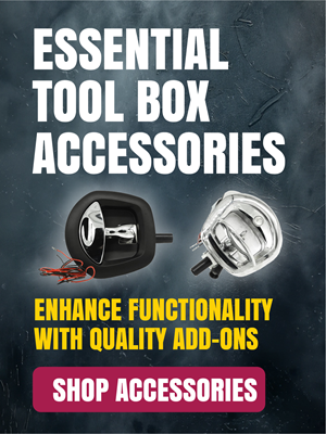 Graphic Design by Pint & Promotional Projects for this project | Design: #35139387