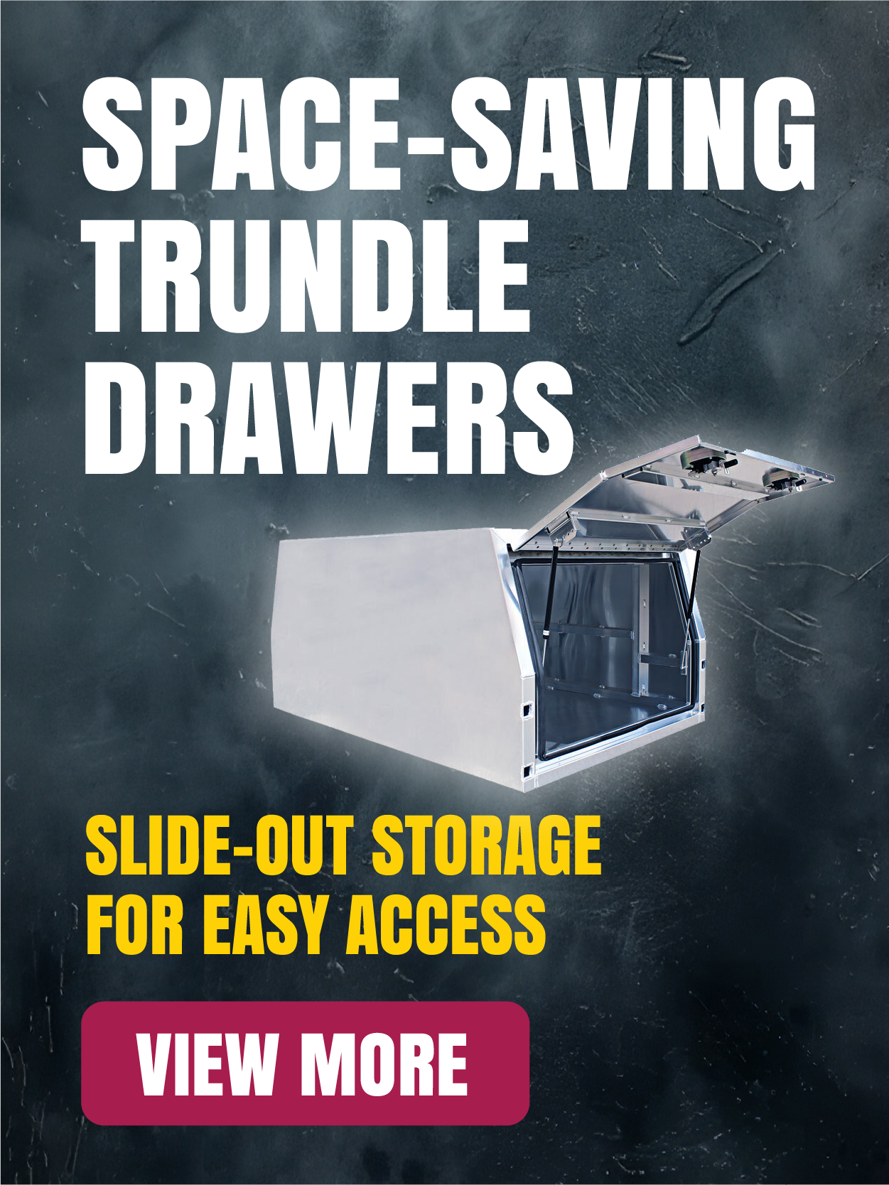 Graphic Design by Pint & Promotional Projects for this project | Design #35139388