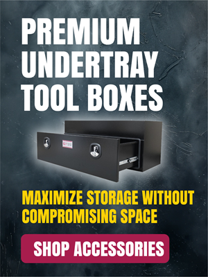 Graphic Design by Pint & Promotional Projects for this project | Design: #35139389