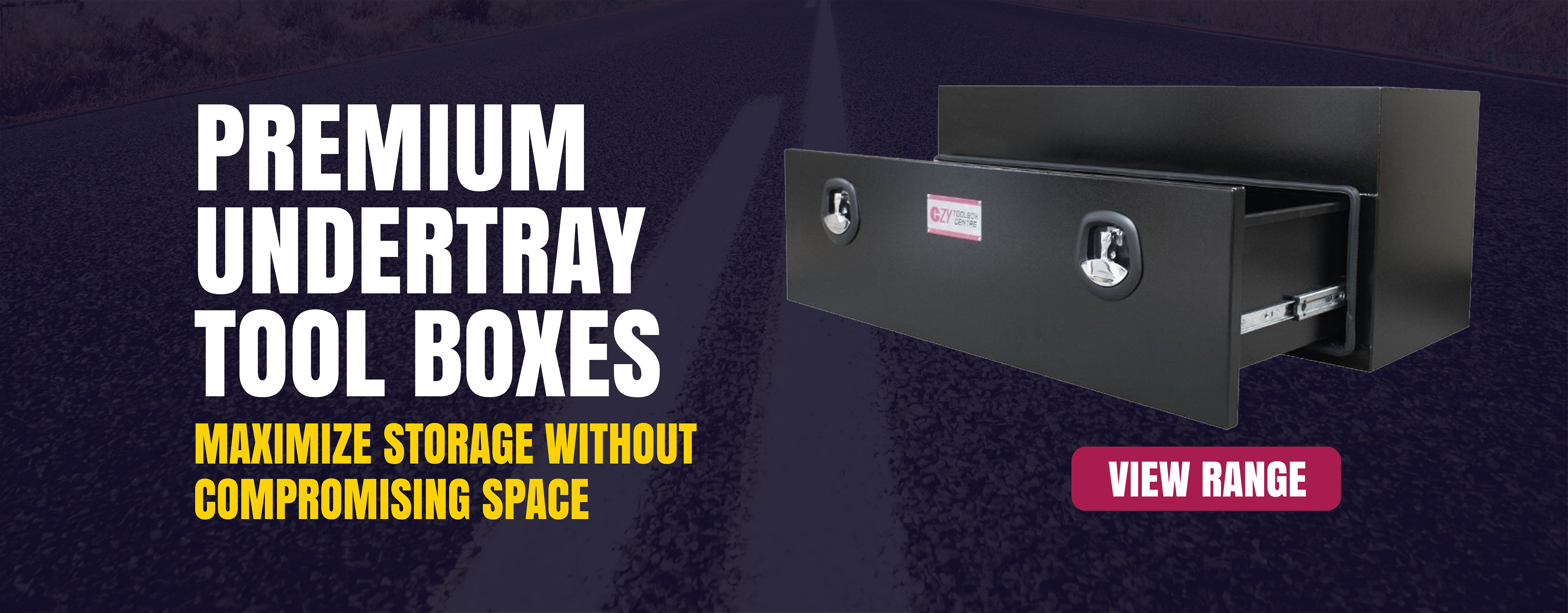 Graphic Design by Pint & Promotional Projects for this project | Design #35139391