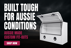 Design Graphique par Pint & Promotional Projects pour ce projet | Design : #35273659