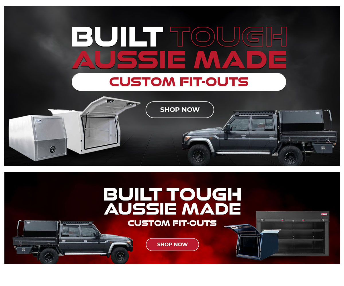 Graphic Design by rainbowmagic2017 for this project | Design #35279254