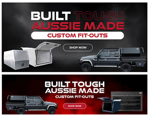 Design Graphique par rainbowmagic2017 pour ce projet | Design : #35279254