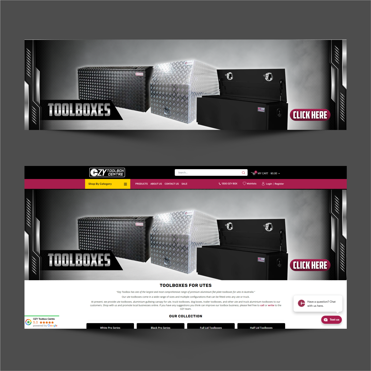 Graphic Design by ThiagoB for this project | Design #35138204