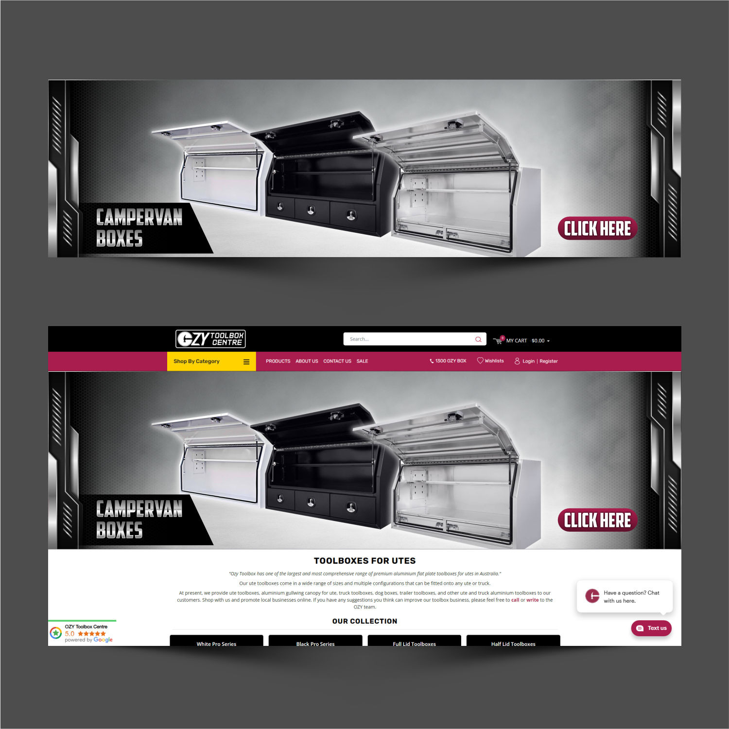 Design Graphique par ThiagoB pour ce projet | Design #35138205