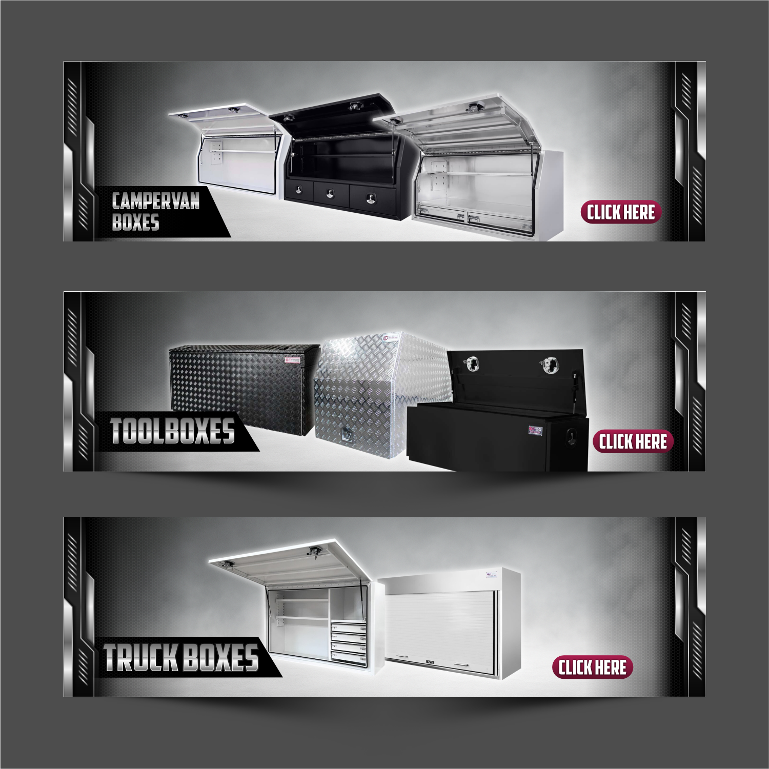 Graphic Design by ThiagoB for this project | Design #35138207