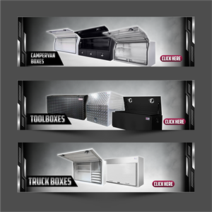 Design Graphique par ThiagoB pour ce projet | Design : #35138207