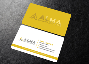 Visitenkarten-Design von Graphixpointt für dieses Projekt | Design: #35128888