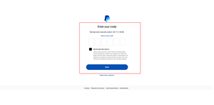 Web Design by pb