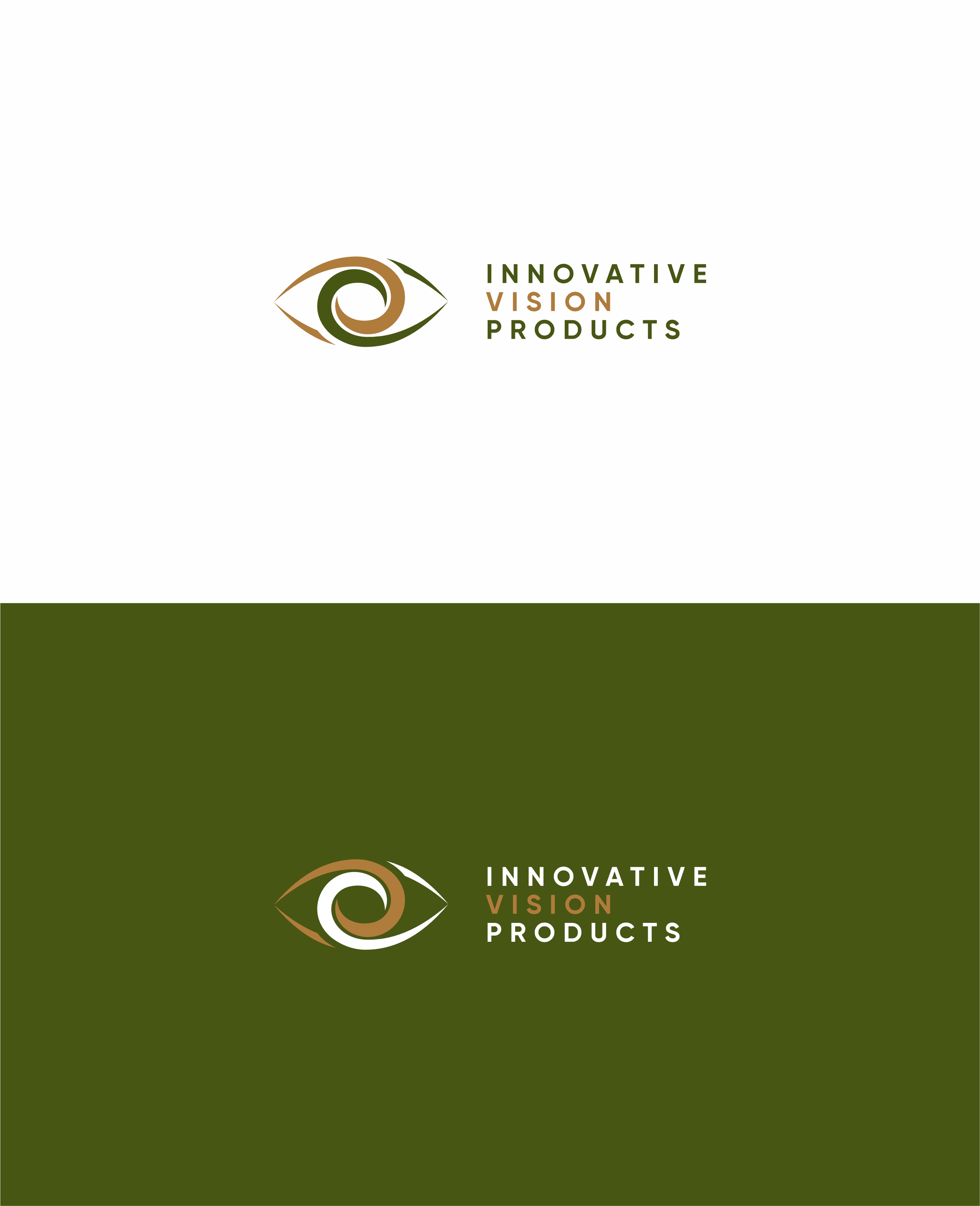 Logo Design by big daddy bojat for this project | Design #35172274