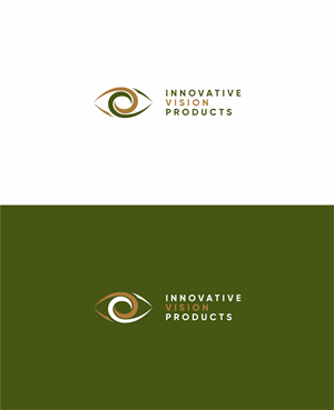Logo Design by big daddy bojat for this project | Design: #35172274