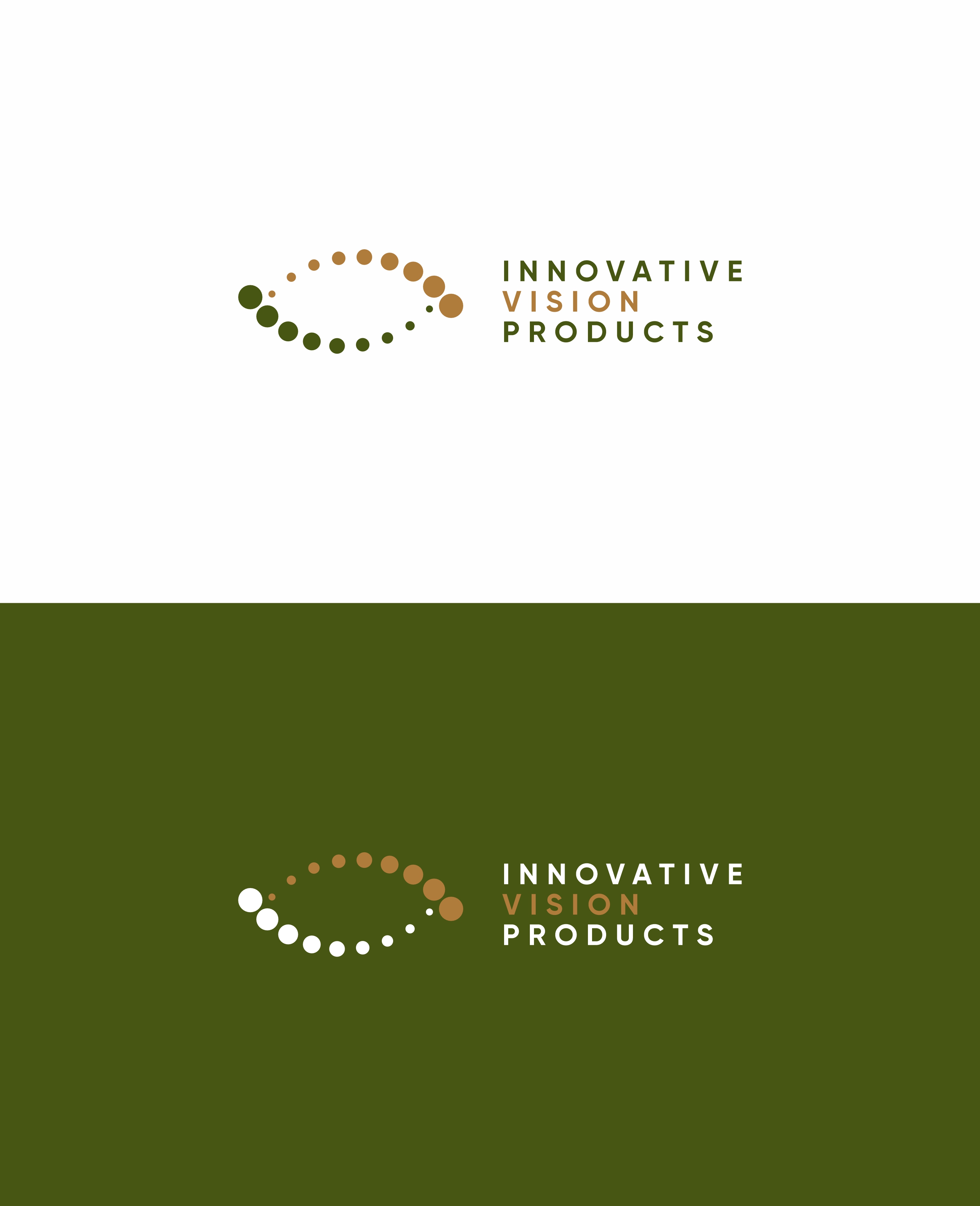 Logo Design by big daddy bojat for this project | Design #35172275