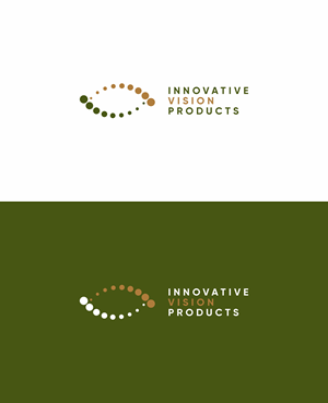 Logo Design by big daddy bojat for this project | Design: #35172275