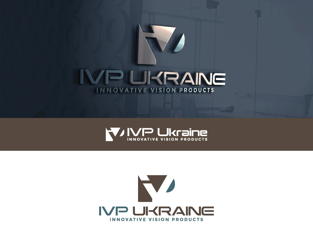 Logo Design by Badhan for this project | Design #35155614