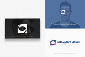 Logo Design by Senpachie for this project | Design: #35130930
