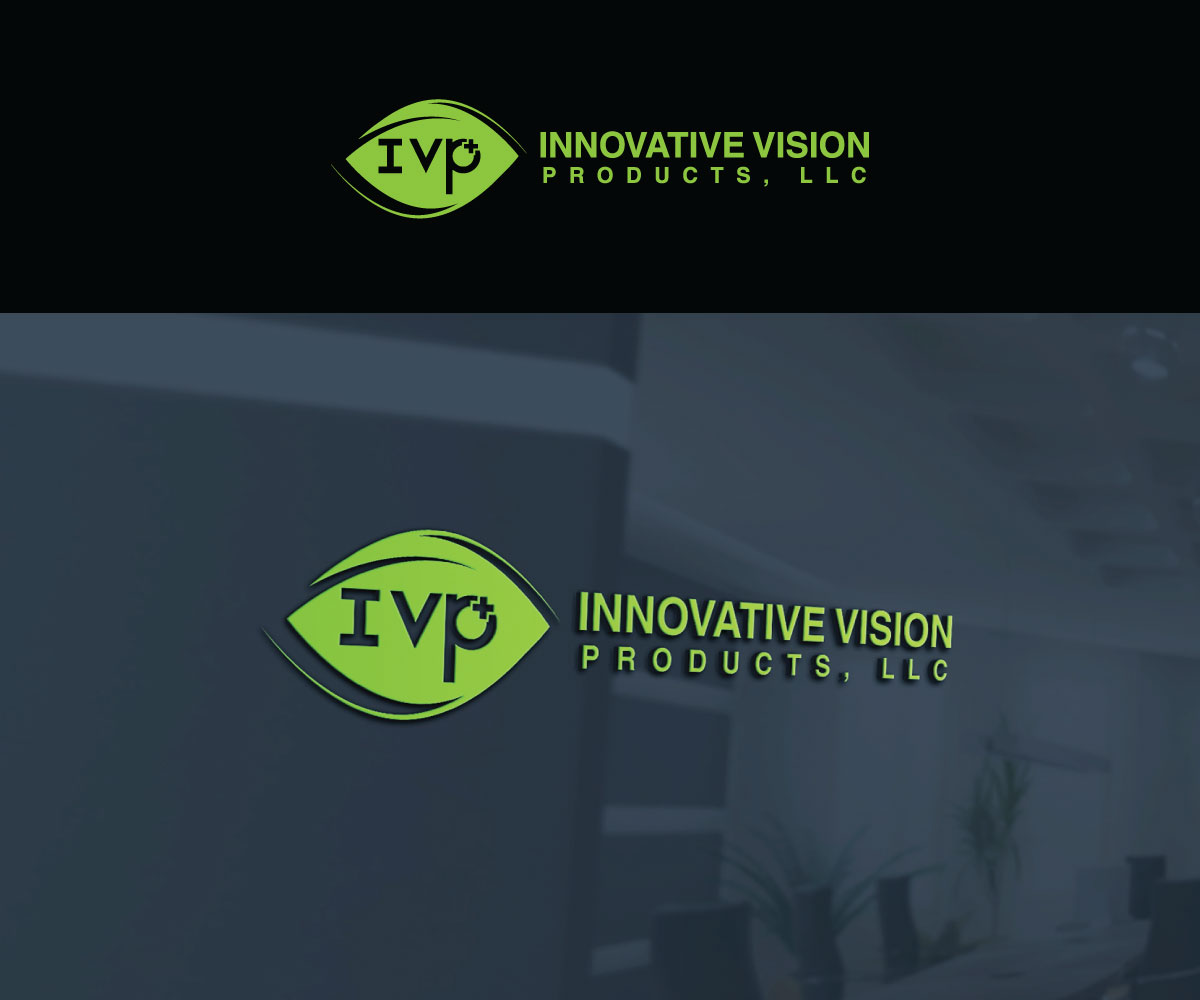 Logo Design by Luckey yaari for this project | Design #35134301