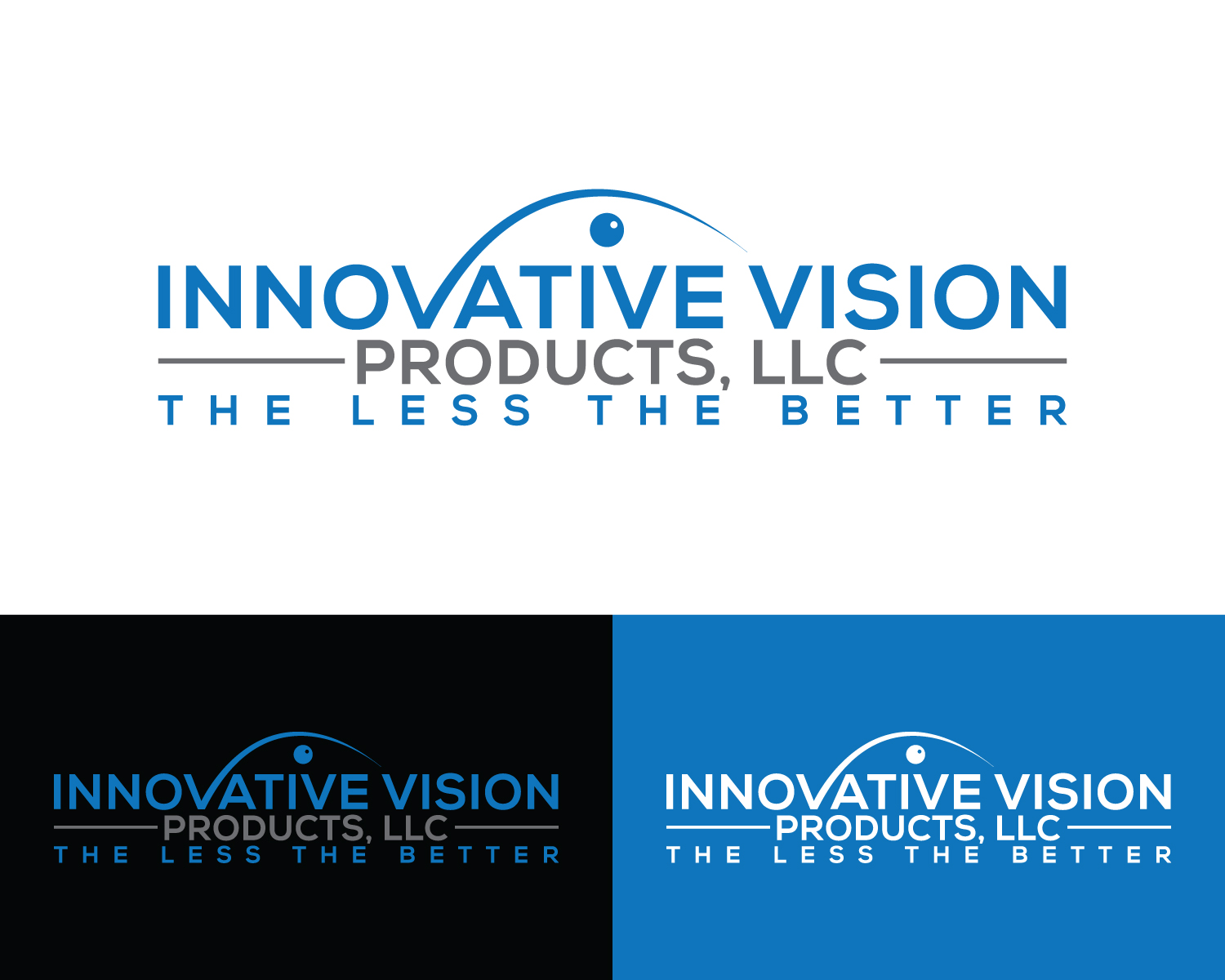 Diseño de Logo por Box Graphic para este proyecto | Diseño #35130538