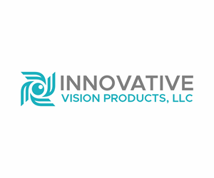 Logo Design by Thati Designs for this project | Design: #35137774