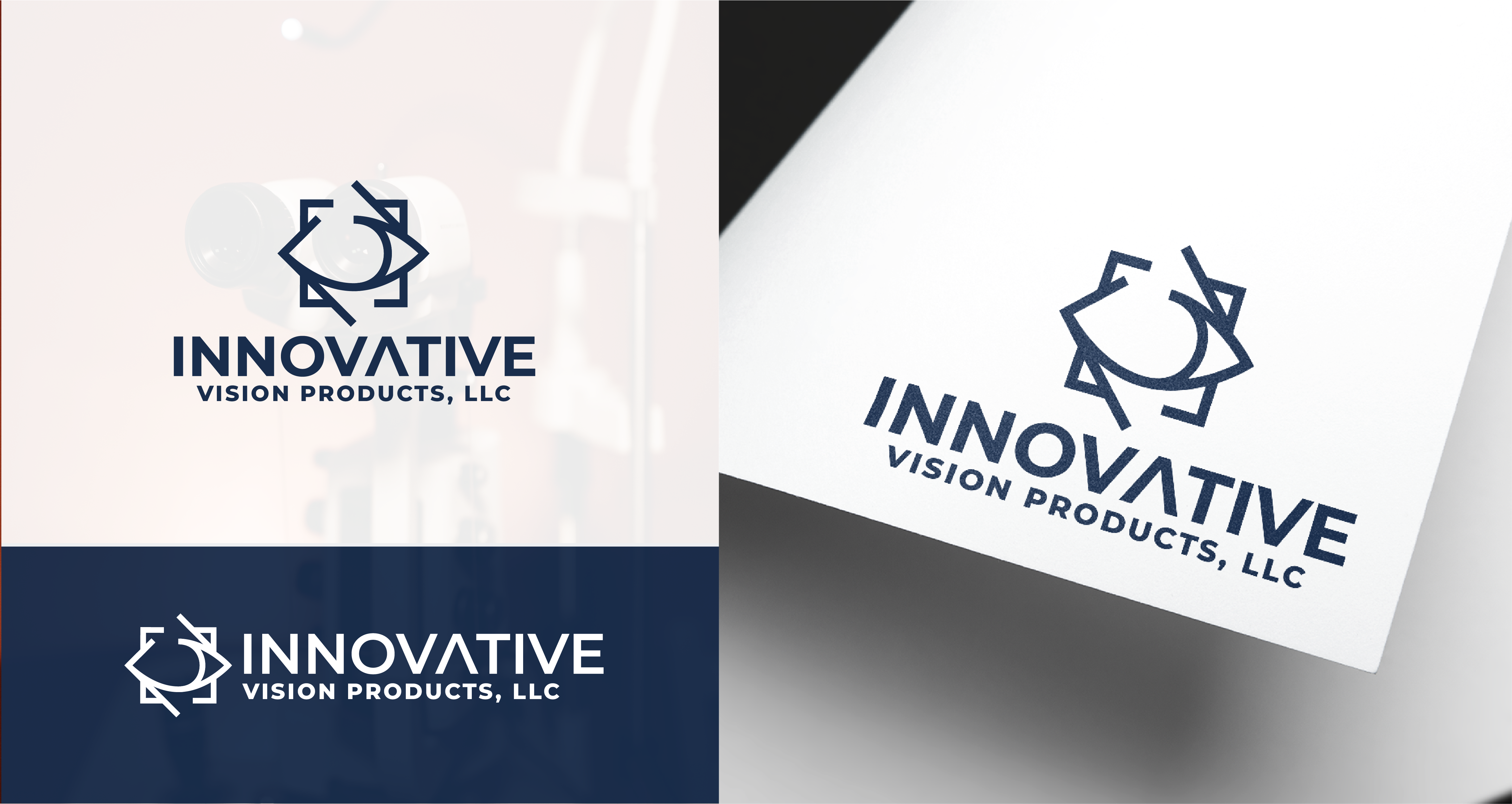 Logo Design by Fezy Design Studio for this project | Design #35129912