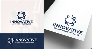 Logo Design by Fezy Design Studio for this project | Design: #35129912