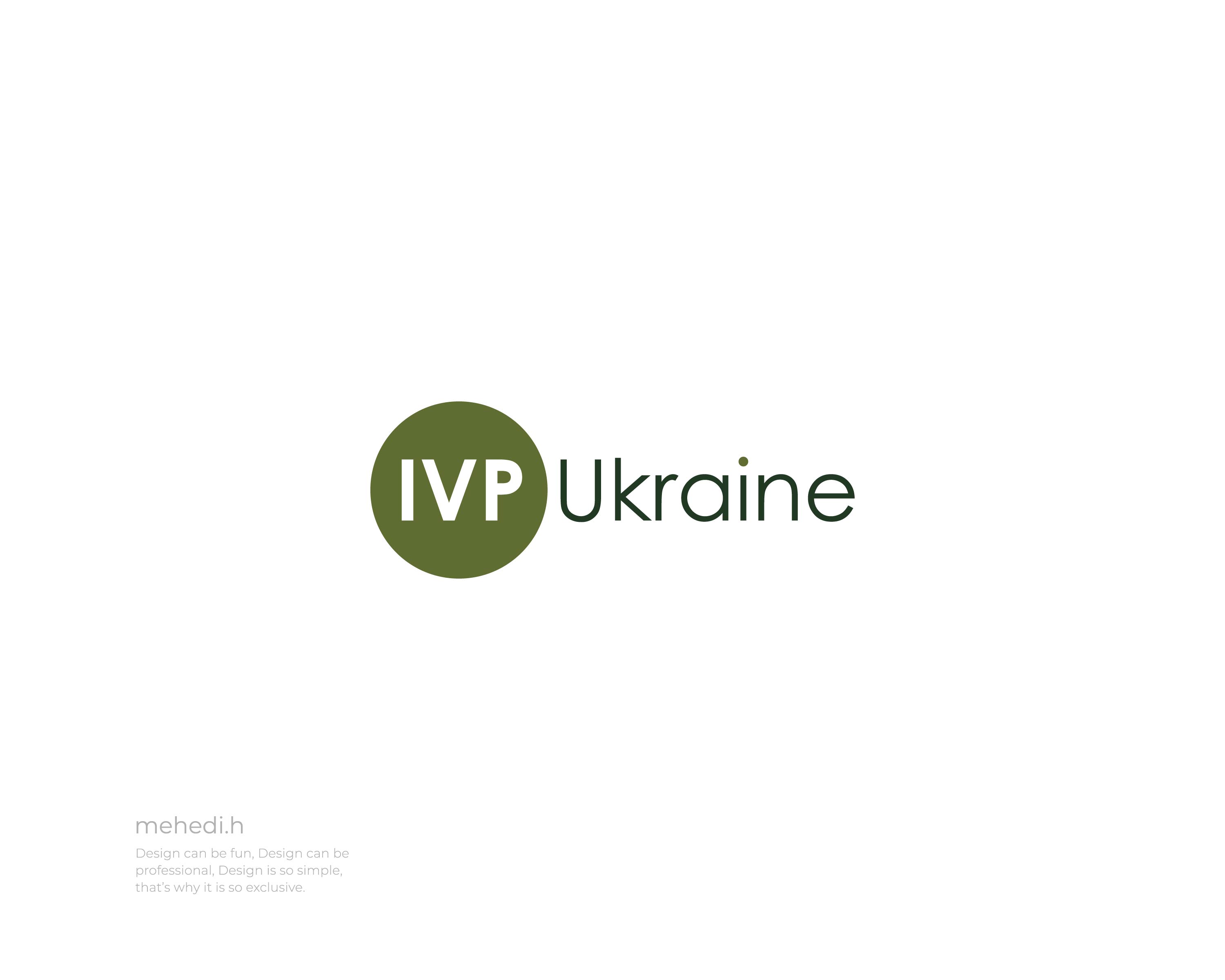 Logo Design by mehedi.h for this project | Design #35143800