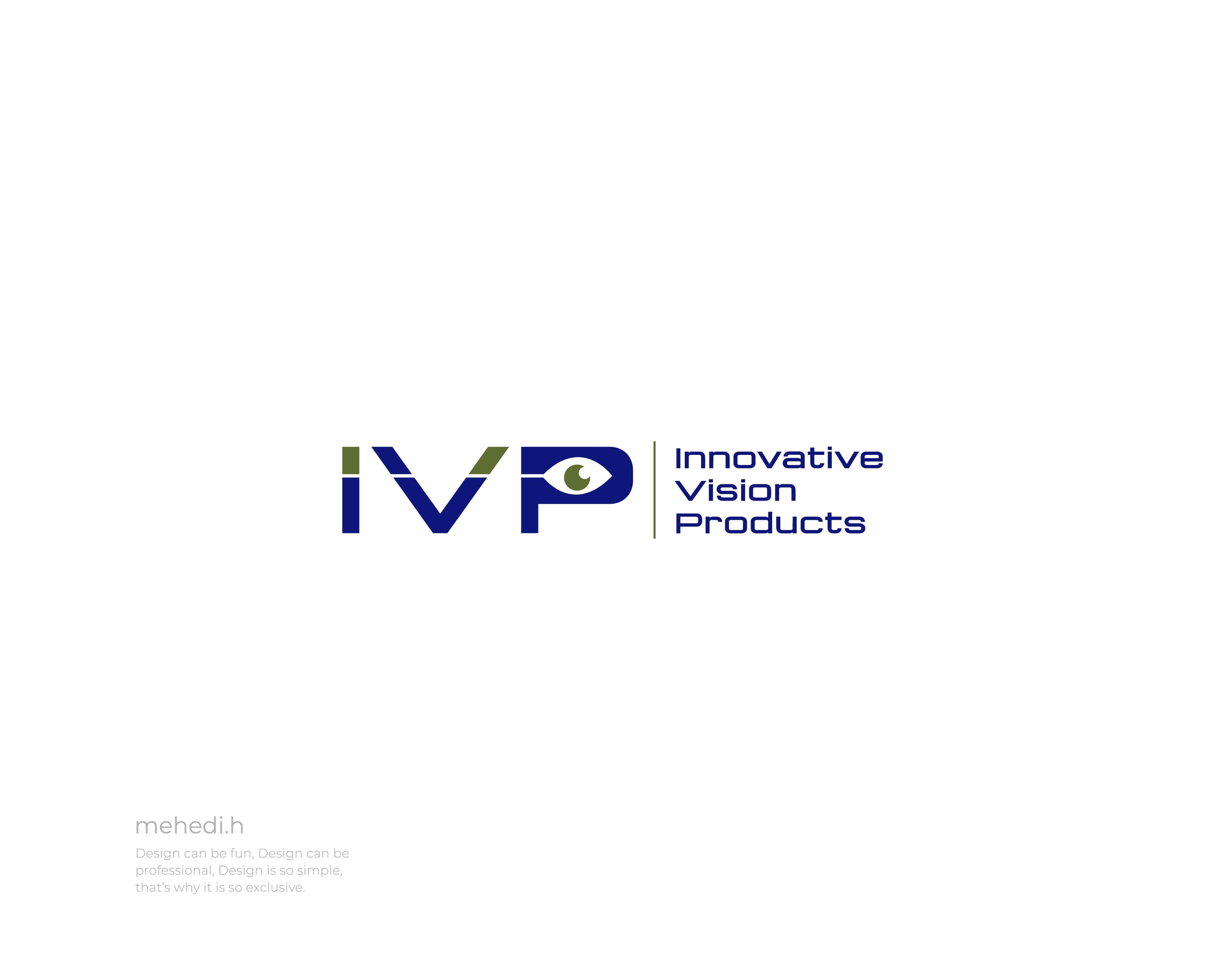Logo Design by mehedi.h for this project | Design #35143853