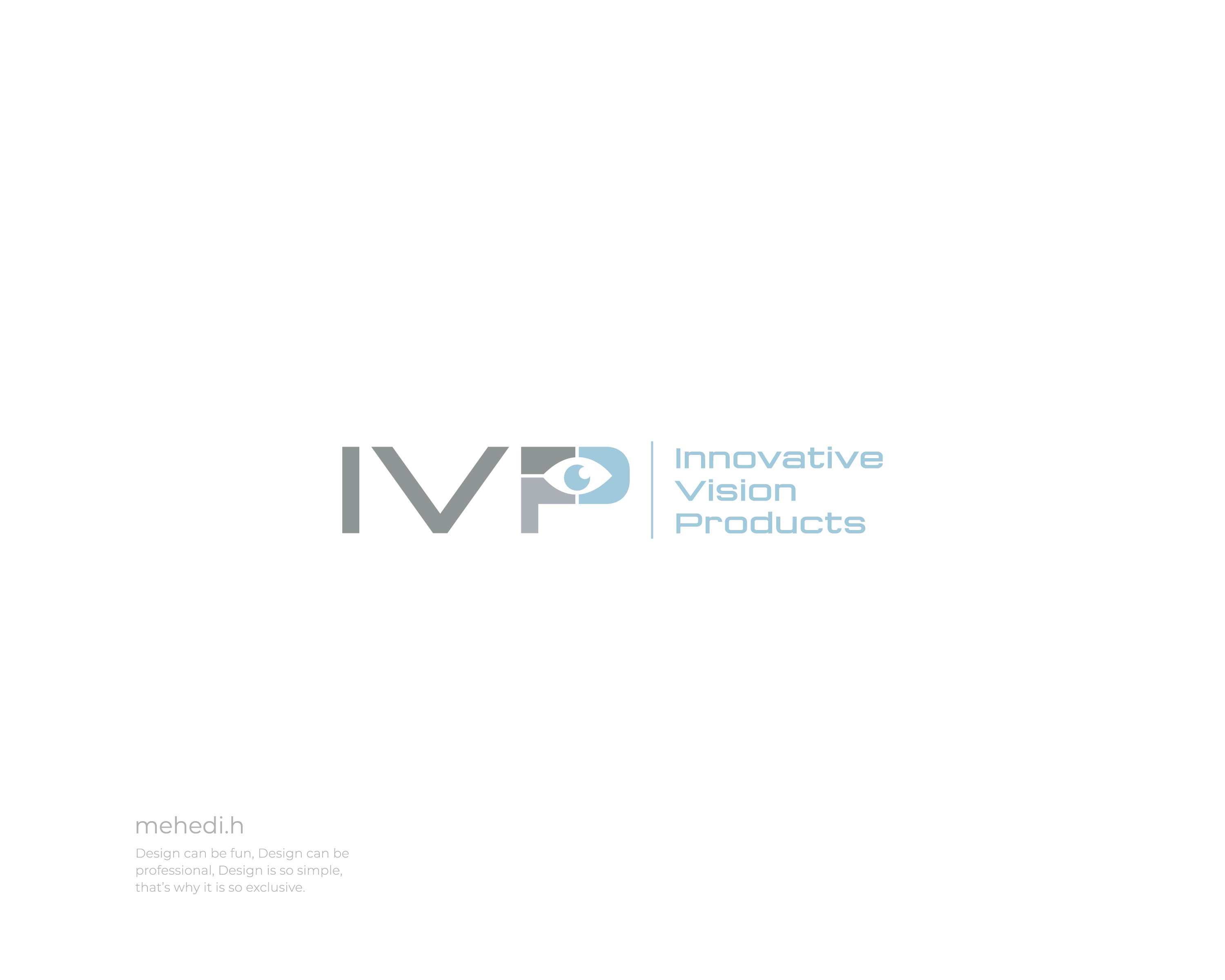 Logo Design by mehedi.h for this project | Design #35143856