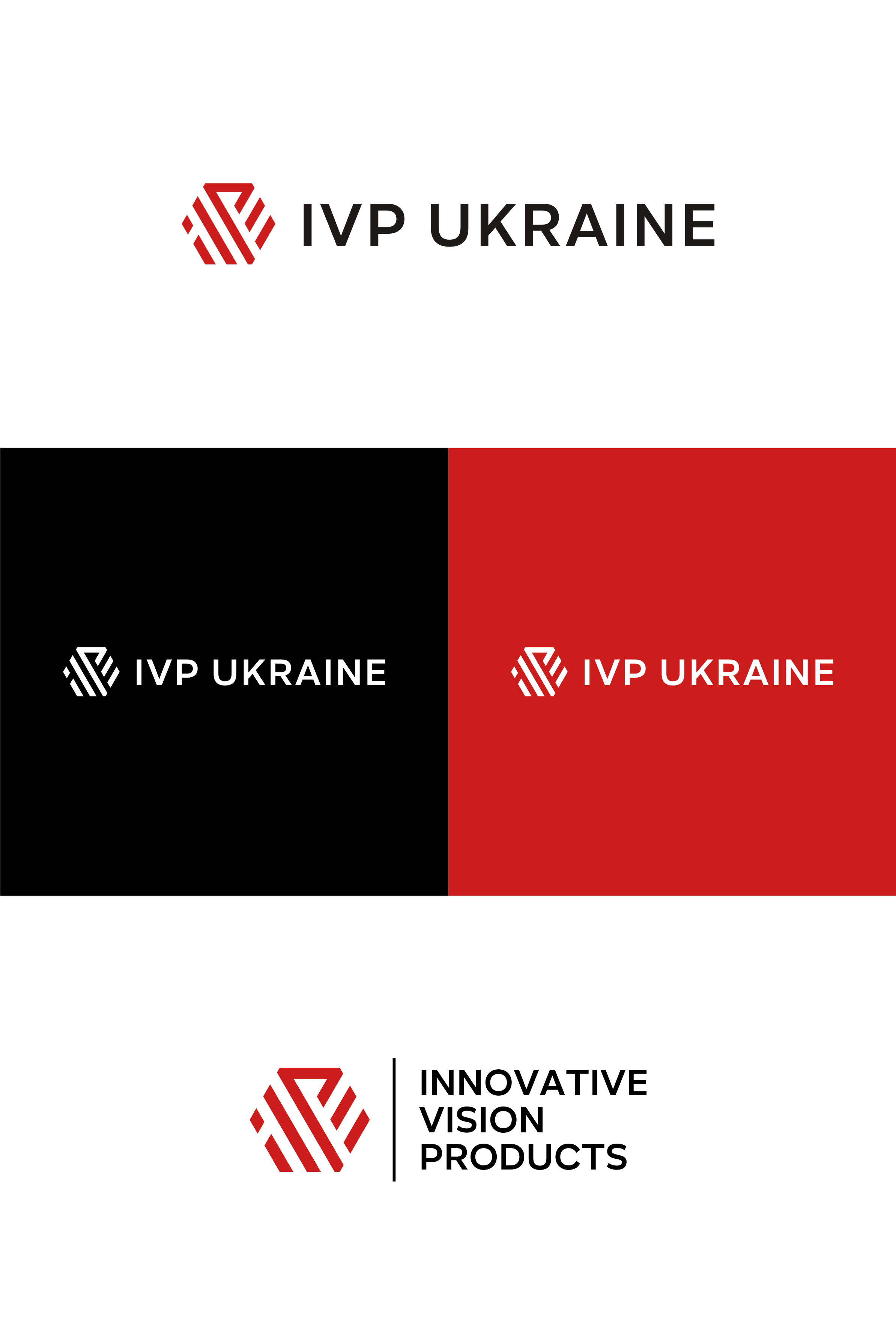Logo Design by melzh for this project | Design #35165660
