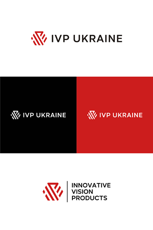 Logo Design by melzh for this project | Design: #35165660