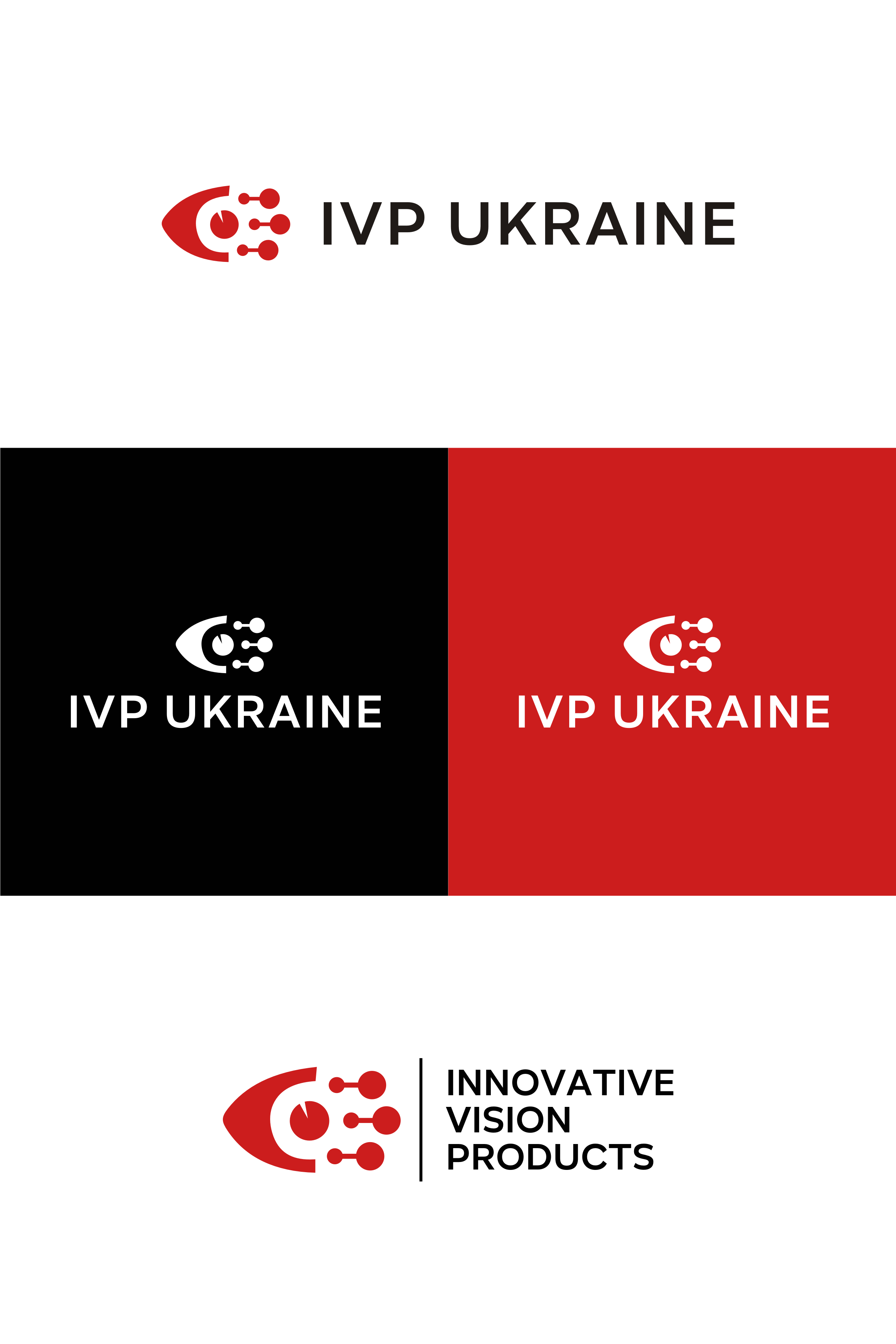 Logo Design by melzh for this project | Design #35165774