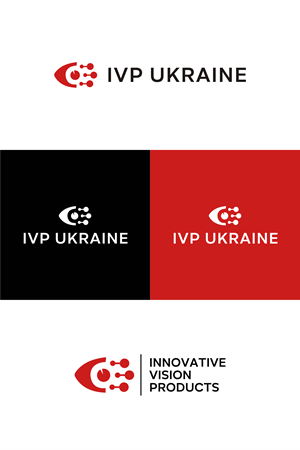 Logo Design by melzh for this project | Design: #35165774