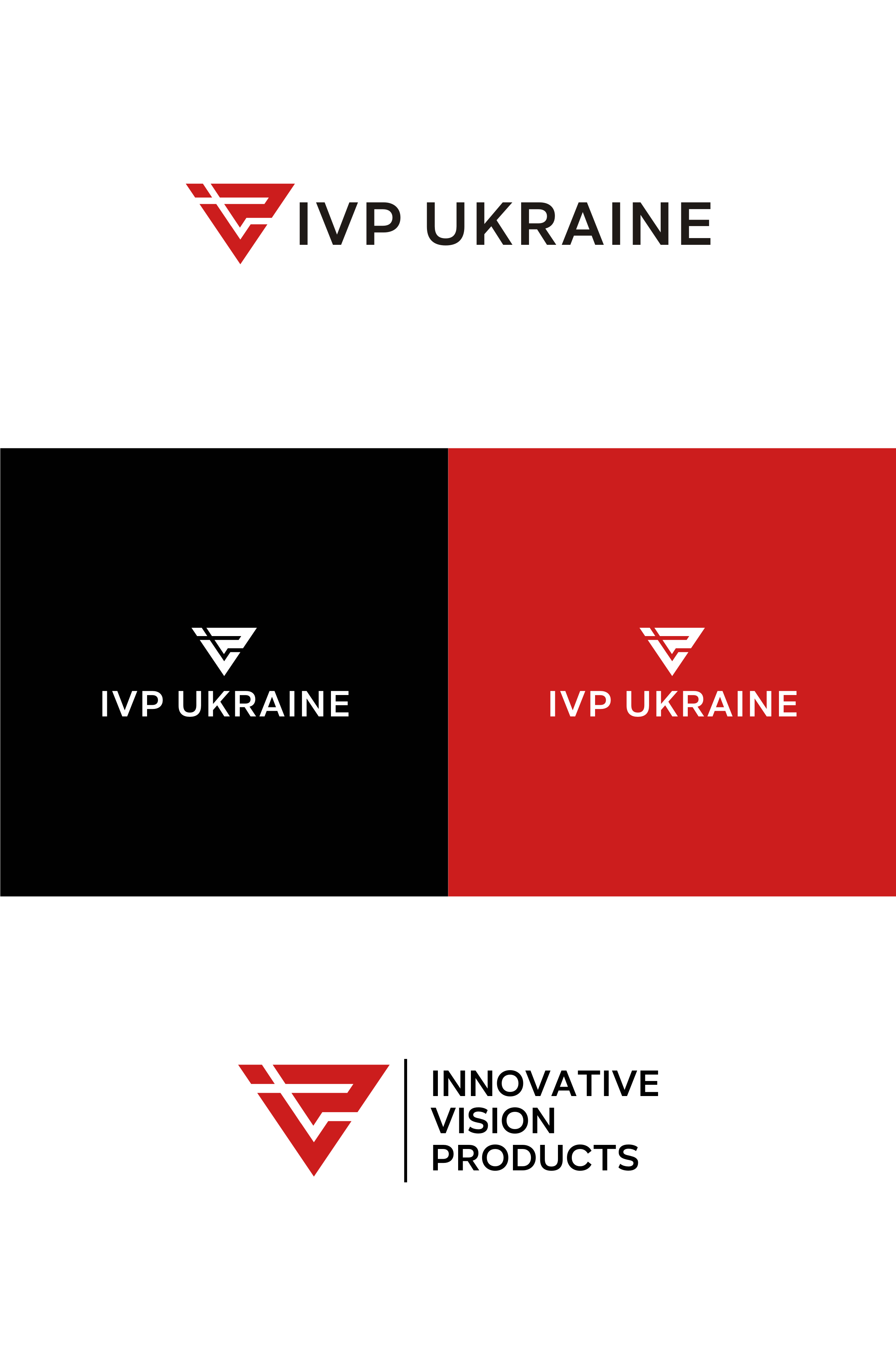 Logo Design by melzh for this project | Design #35165775