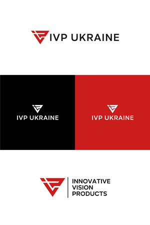 Logo Design by melzh for this project | Design: #35165775