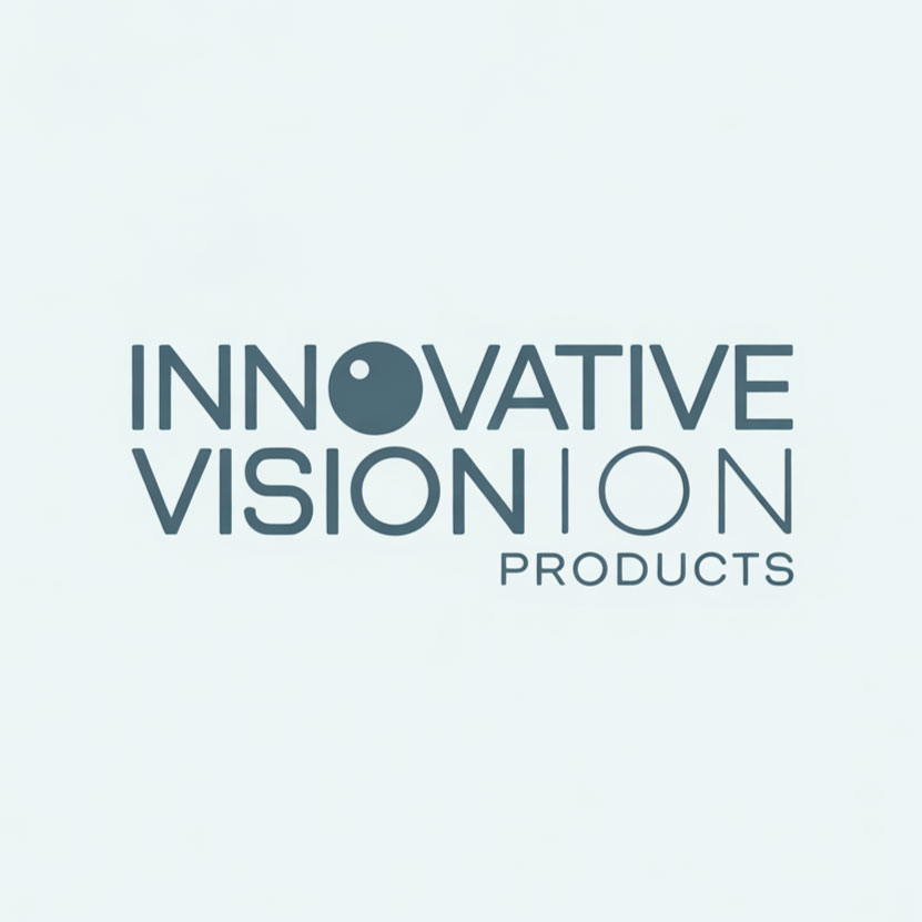 Logo Design by KING JM for this project | Design #35129800