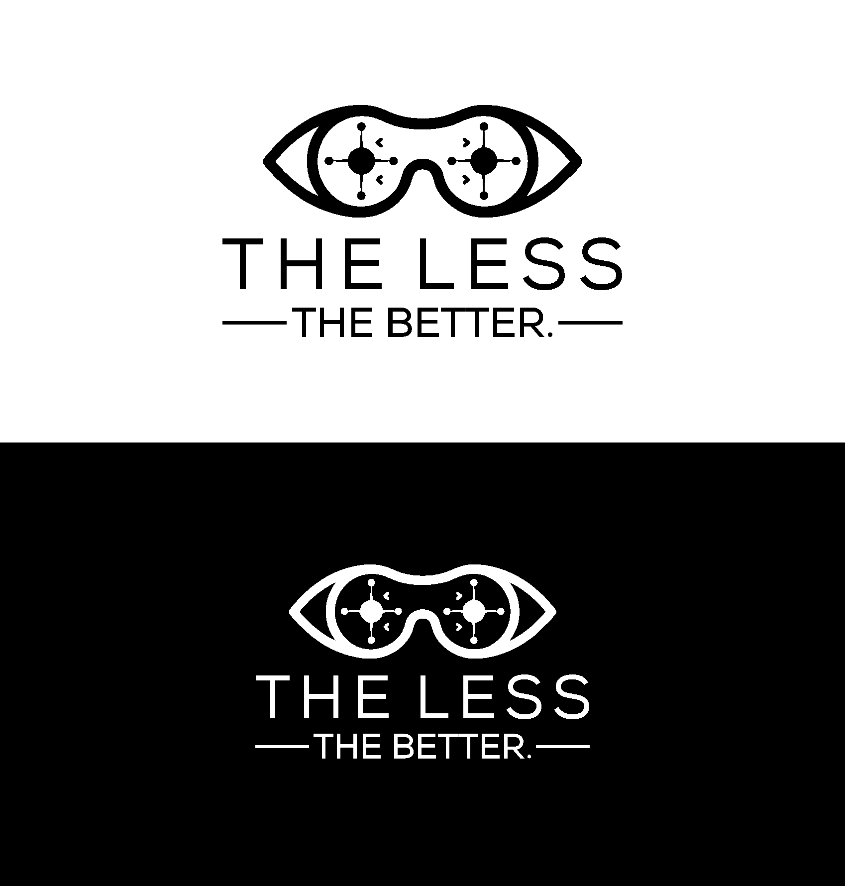 Logo Design by manggawkwk for this project | Design #35130704