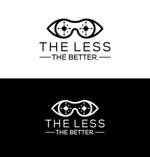 Logo Design by manggawkwk for this project | Design: #35130704